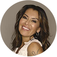 Veronica Villanueva