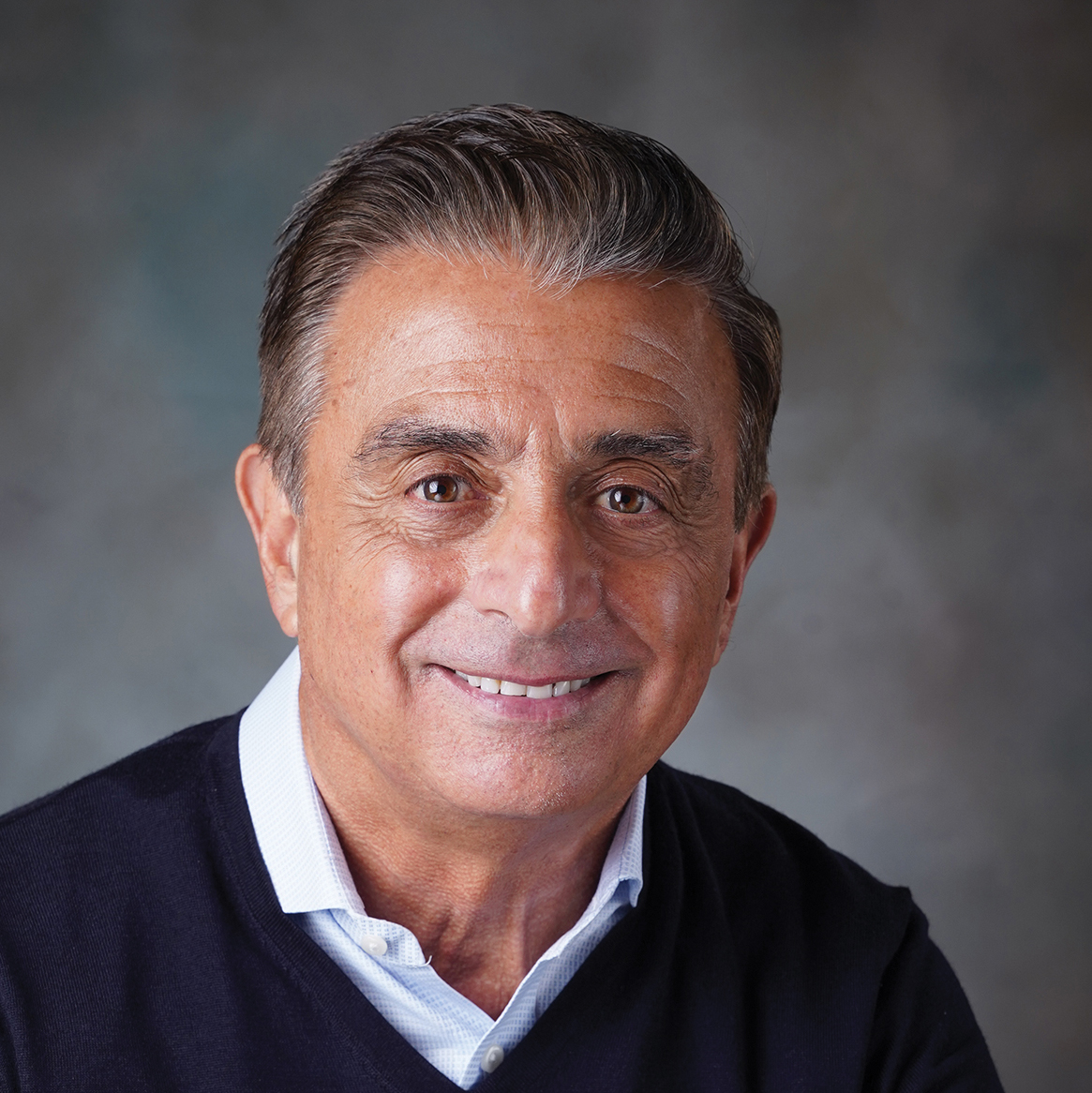 Vince Vitiello