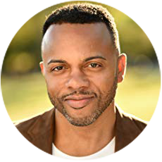 Wayne Reid
