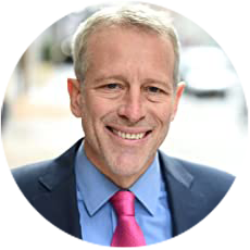 Whitney Tilson