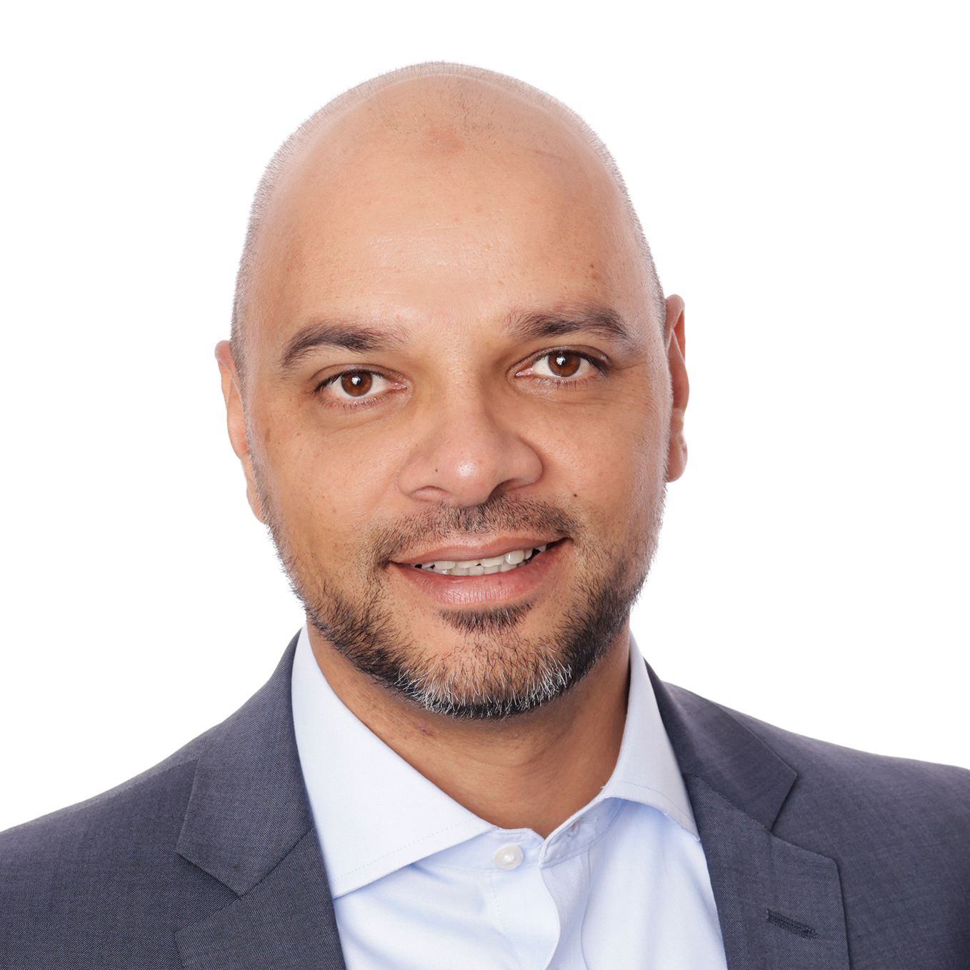 Yusuf Moolla