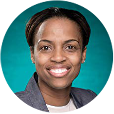 Adell J. Harris