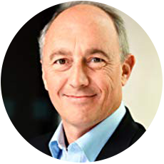 Andrew Gaule