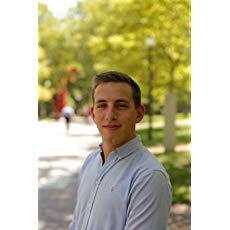 Andrew Rosenstein