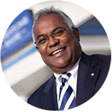 Andrew Samuel