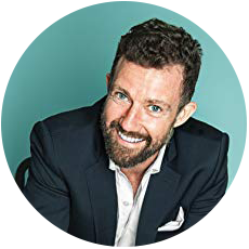 Andrew Sillitoe