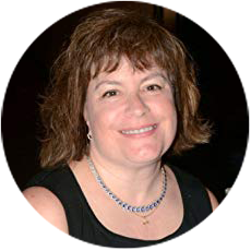Annette Hines