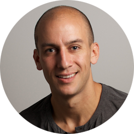 Ari Meisel