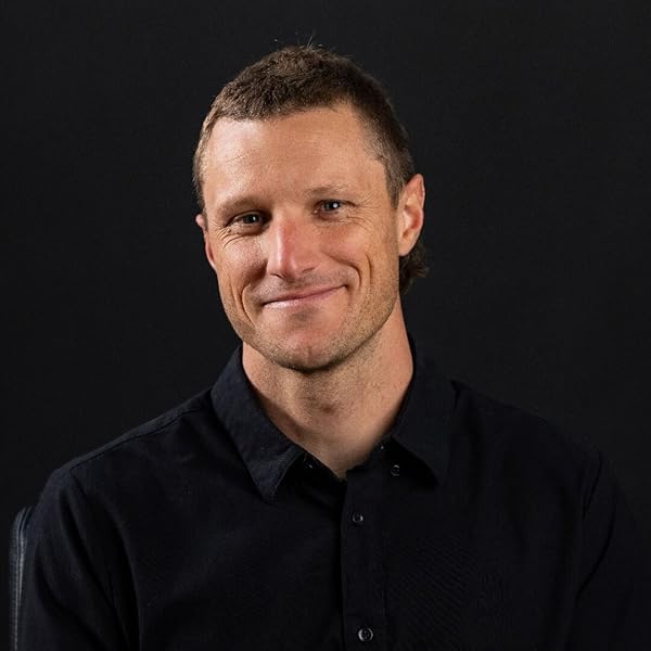 Kyle Thiermann