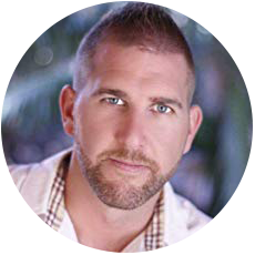Brendan Waddington