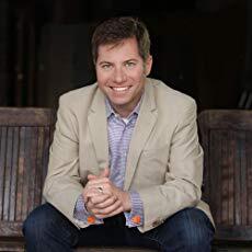 Brian Burkhart