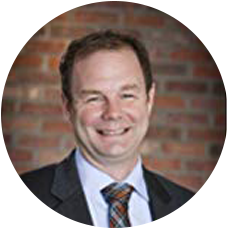 Brian Lauer