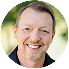 Brian W. Robinson