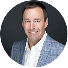 Bruce Raabe
