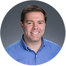 Candler Cook