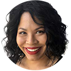 Cheryl Contee