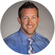 Craig Willard