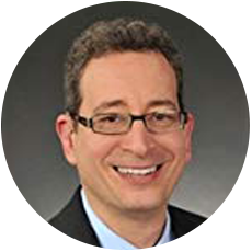 Dan Silvert