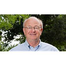 Darius Maggi