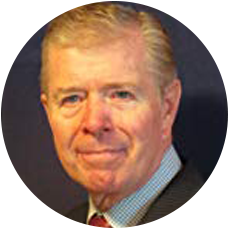 Daryl Hillman