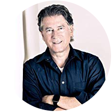 James L. Cunningham, Jr.