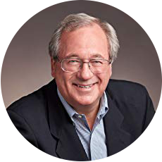 David Smith