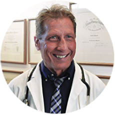 David Minkoff