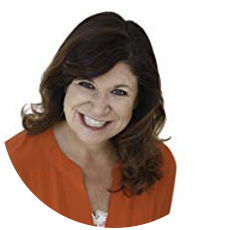 Deb Gabor