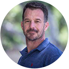 Doug Brackmann