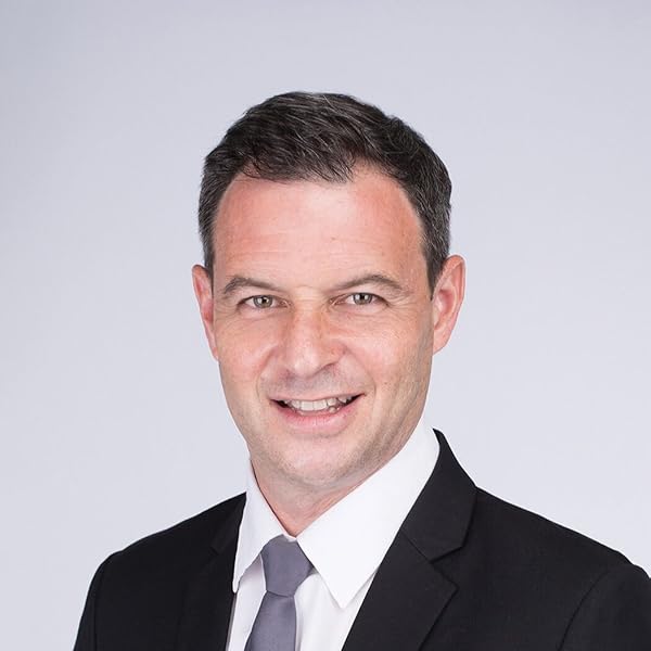 John Schachnovsky