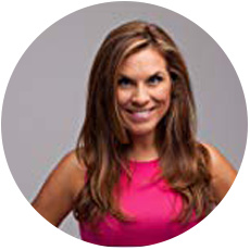 Erin Gargan