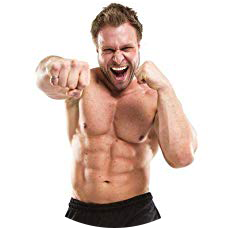 Furious Pete