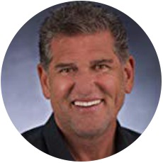 Glenn Edwards