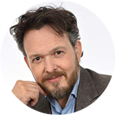 Govert van Sandwijk