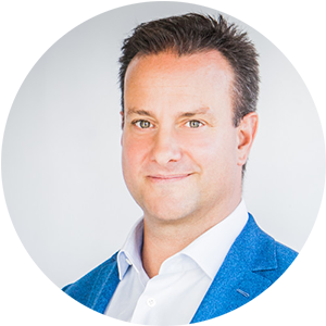 Greg Wells