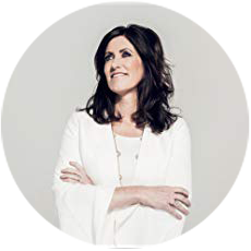 Heidi Ganahl