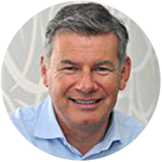 Ian Christie