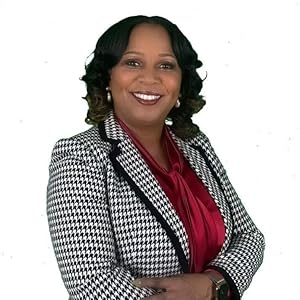 Carmen I. White