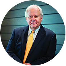 Jack Cochran