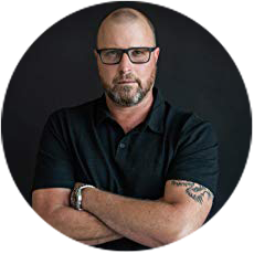 Jason Scott