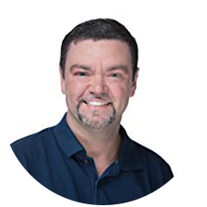 Jason Wilson