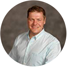Jeb White