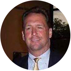 Jeff Kuhn