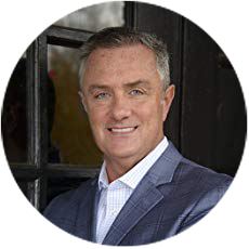 Jim Fischetti