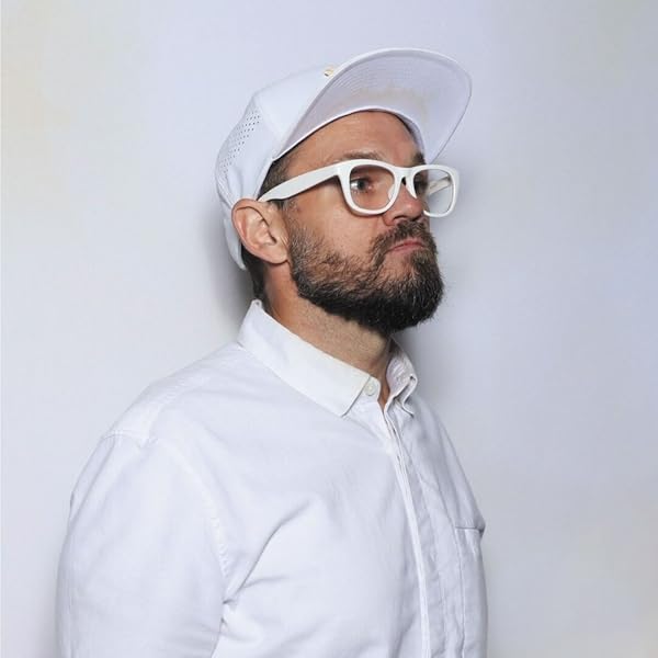 Marcin N. Vaclaw