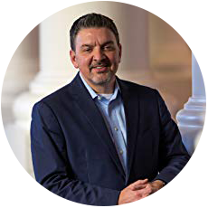 Dr. Jody G. Ray