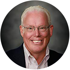 John Reid