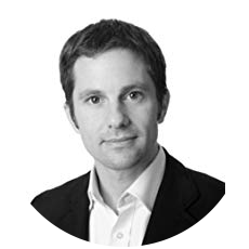 Jonathan Siegel