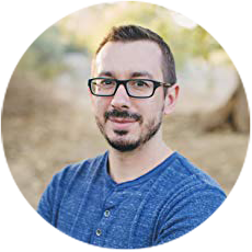 Josh Zolin
