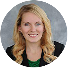 Kate Athmer